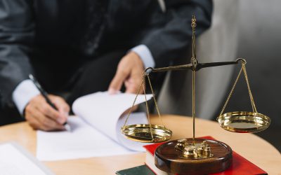 L’employeur peut-il sanctionner différemment des salariés ayant commis une même faute ?