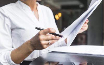 Licenciement nul, lorsque la lettre de licenciement reproche au salarié son action judiciaire